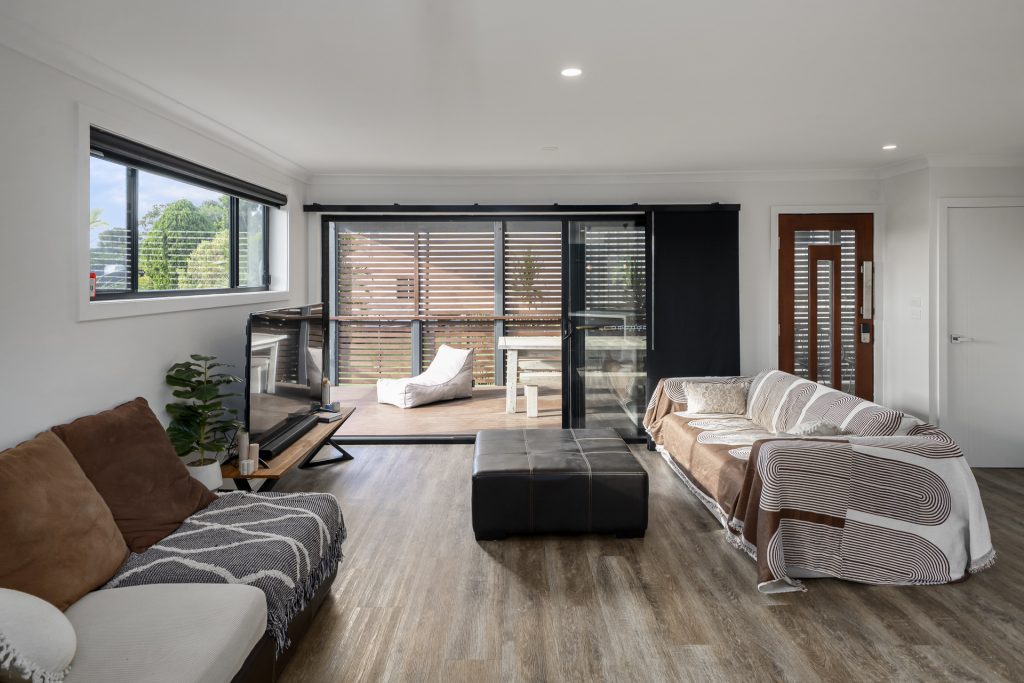 Sold - 48 Seaview Street - New Property in Nambucca Heads - Real Estate by Adam Jones