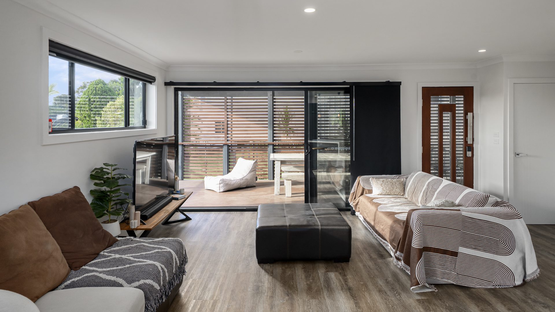 Sold - 48 Seaview Street - New Property in Nambucca Heads - Real Estate by Adam Jones
