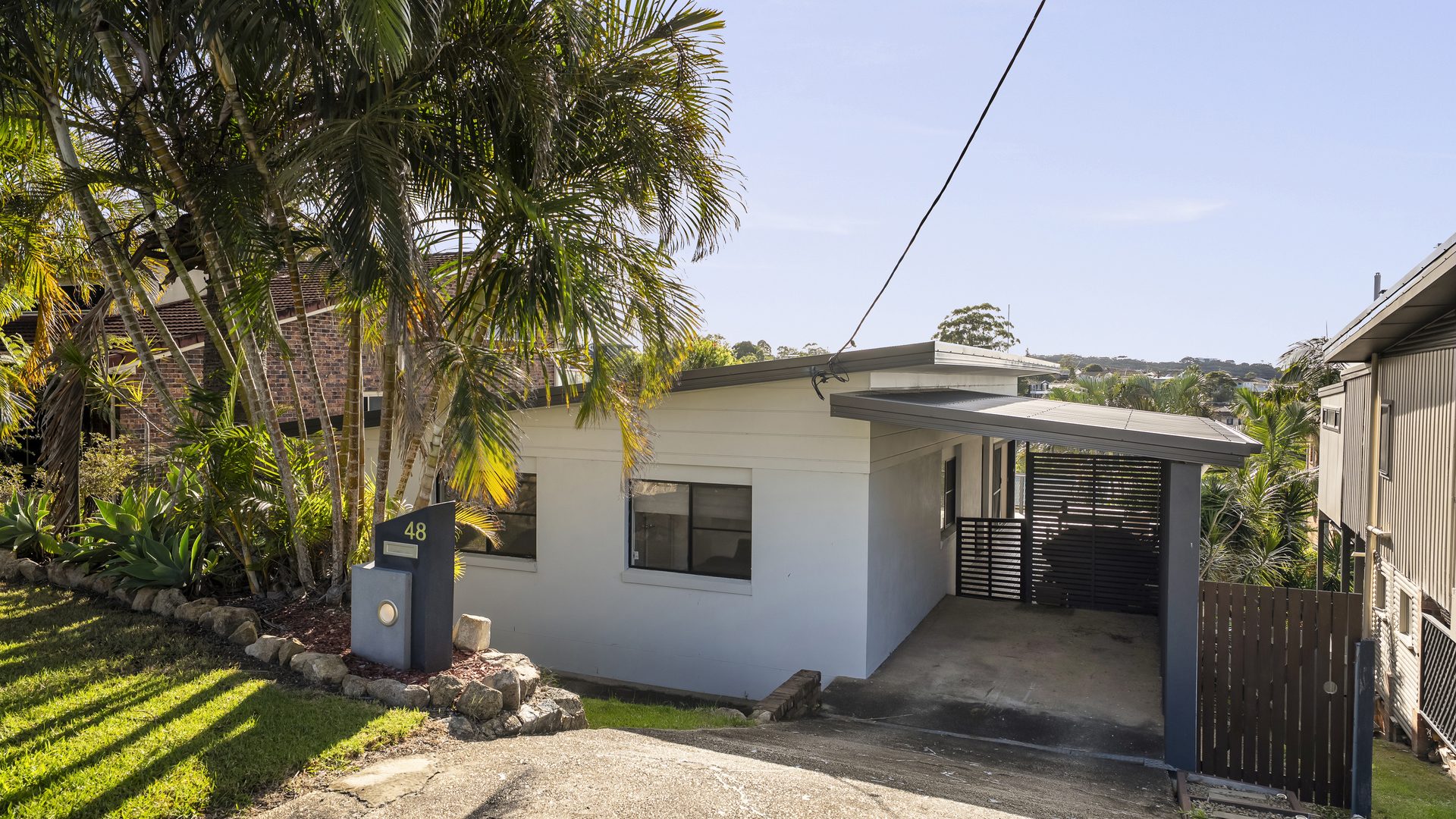 Sold - 48 Seaview Street - New Property in Nambucca Heads - Real Estate by Adam Jones