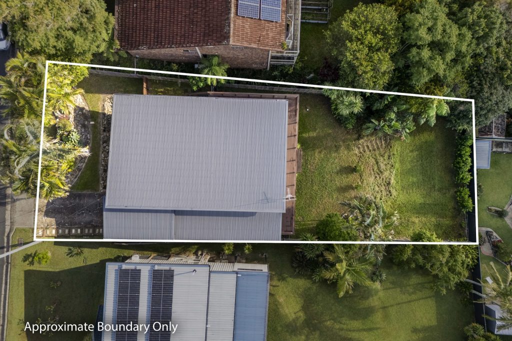 Sold - 48 Seaview Street - New Property in Nambucca Heads - Real Estate by Adam Jones