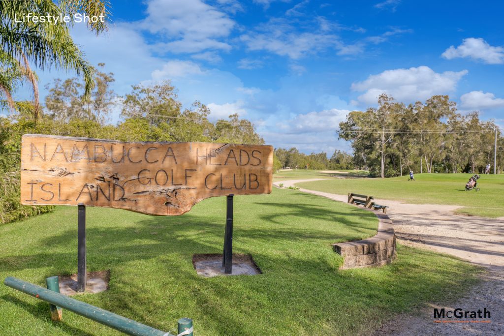 Sold - 48 Seaview Street - New Property in Nambucca Heads - Real Estate by Adam Jones