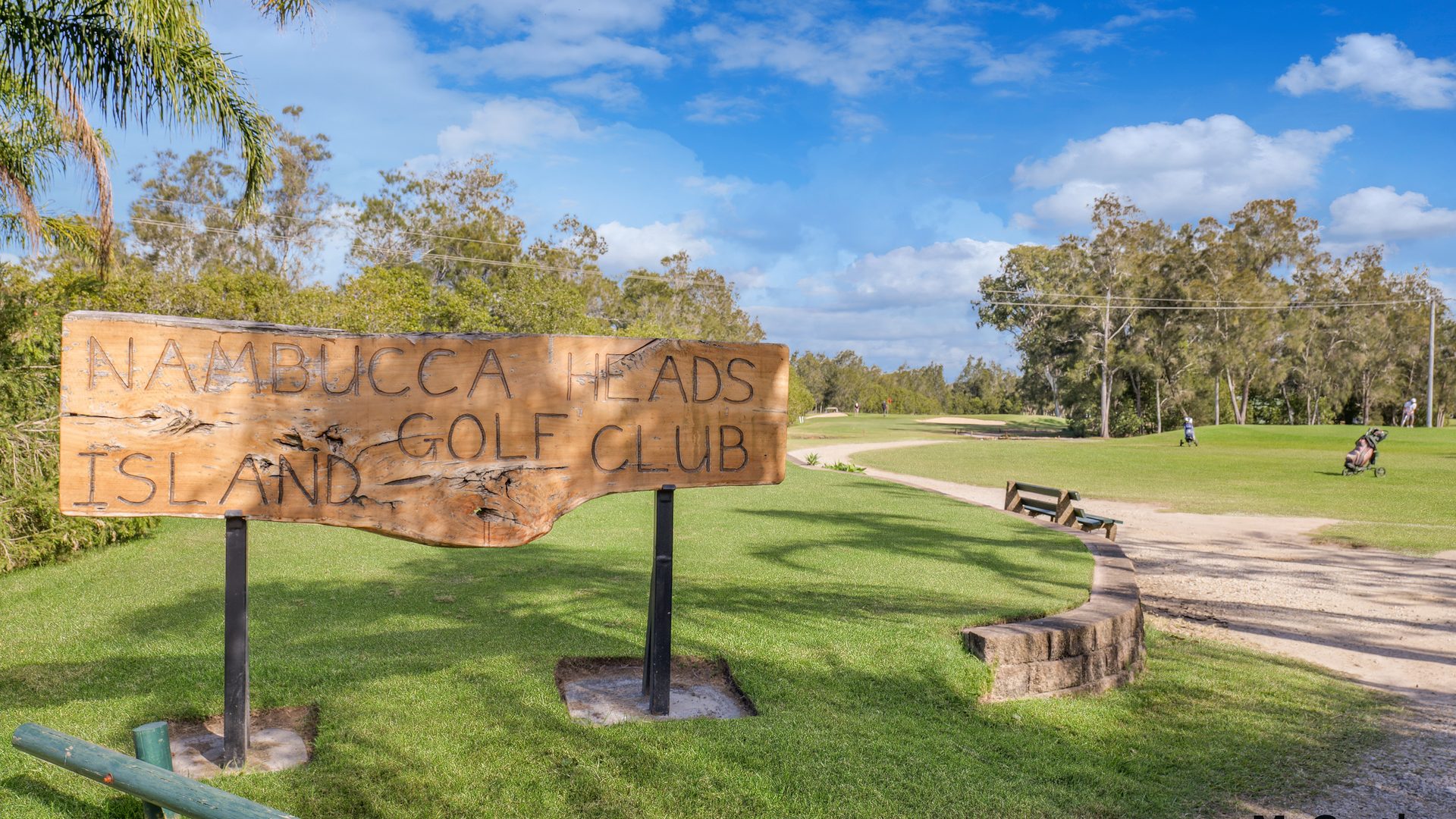 Sold - 48 Seaview Street - New Property in Nambucca Heads - Real Estate by Adam Jones