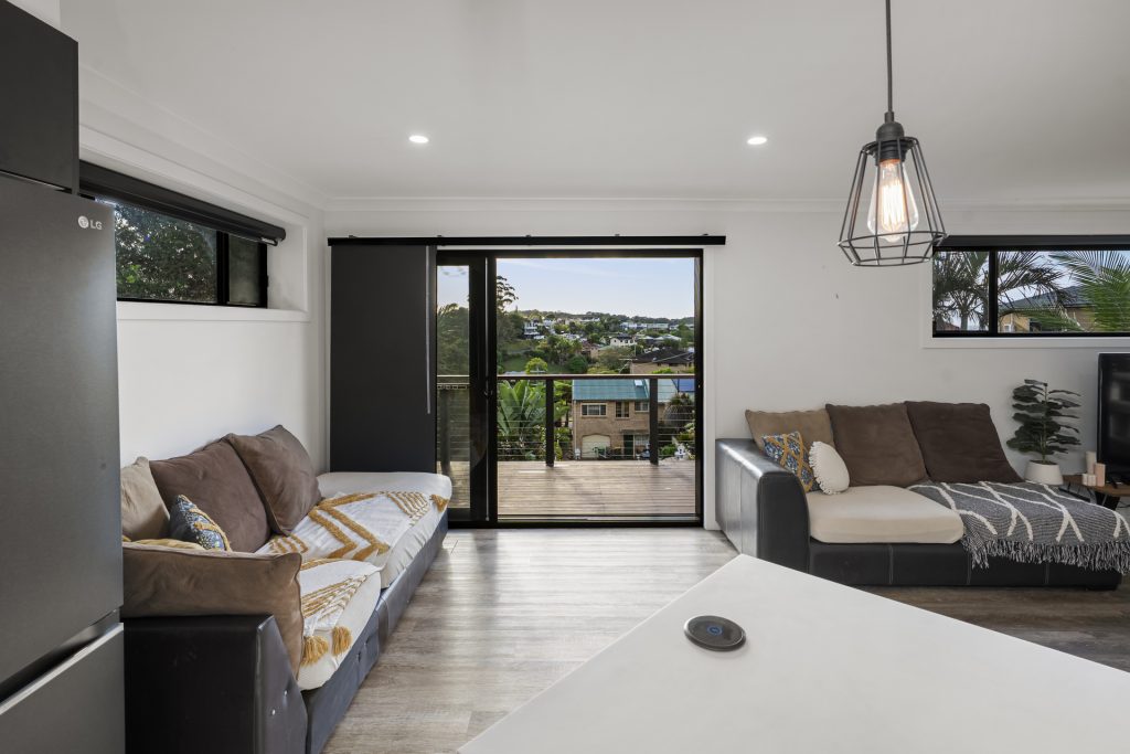 Sold - 48 Seaview Street - New Property in Nambucca Heads - Real Estate by Adam Jones