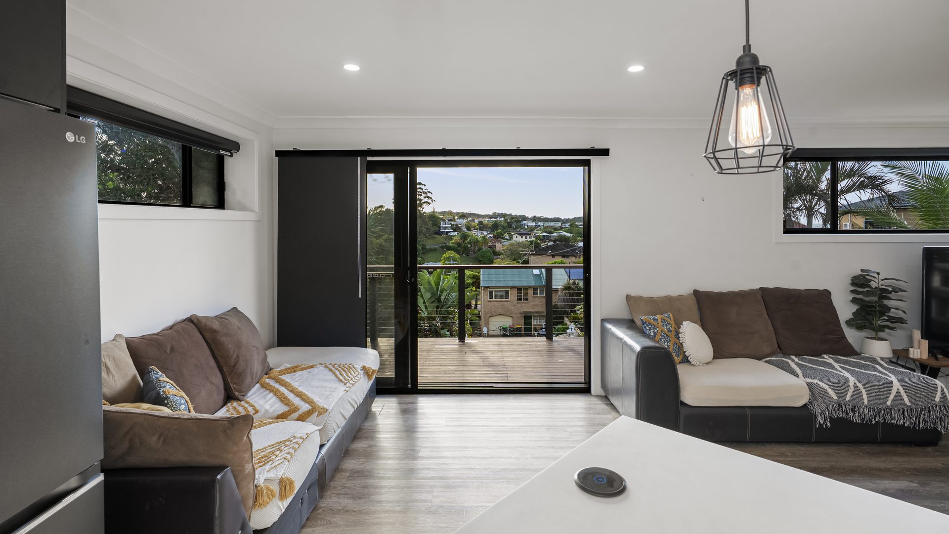 Sold - 48 Seaview Street - New Property in Nambucca Heads - Real Estate by Adam Jones