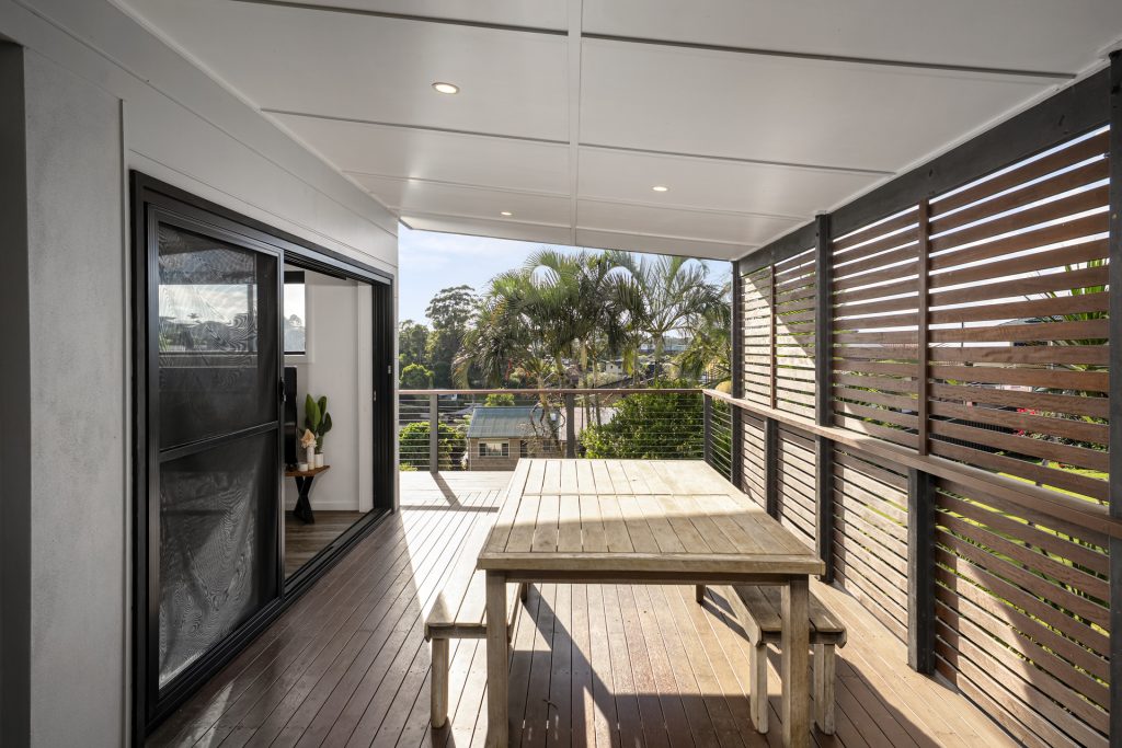 Sold - 48 Seaview Street - New Property in Nambucca Heads - Real Estate by Adam Jones