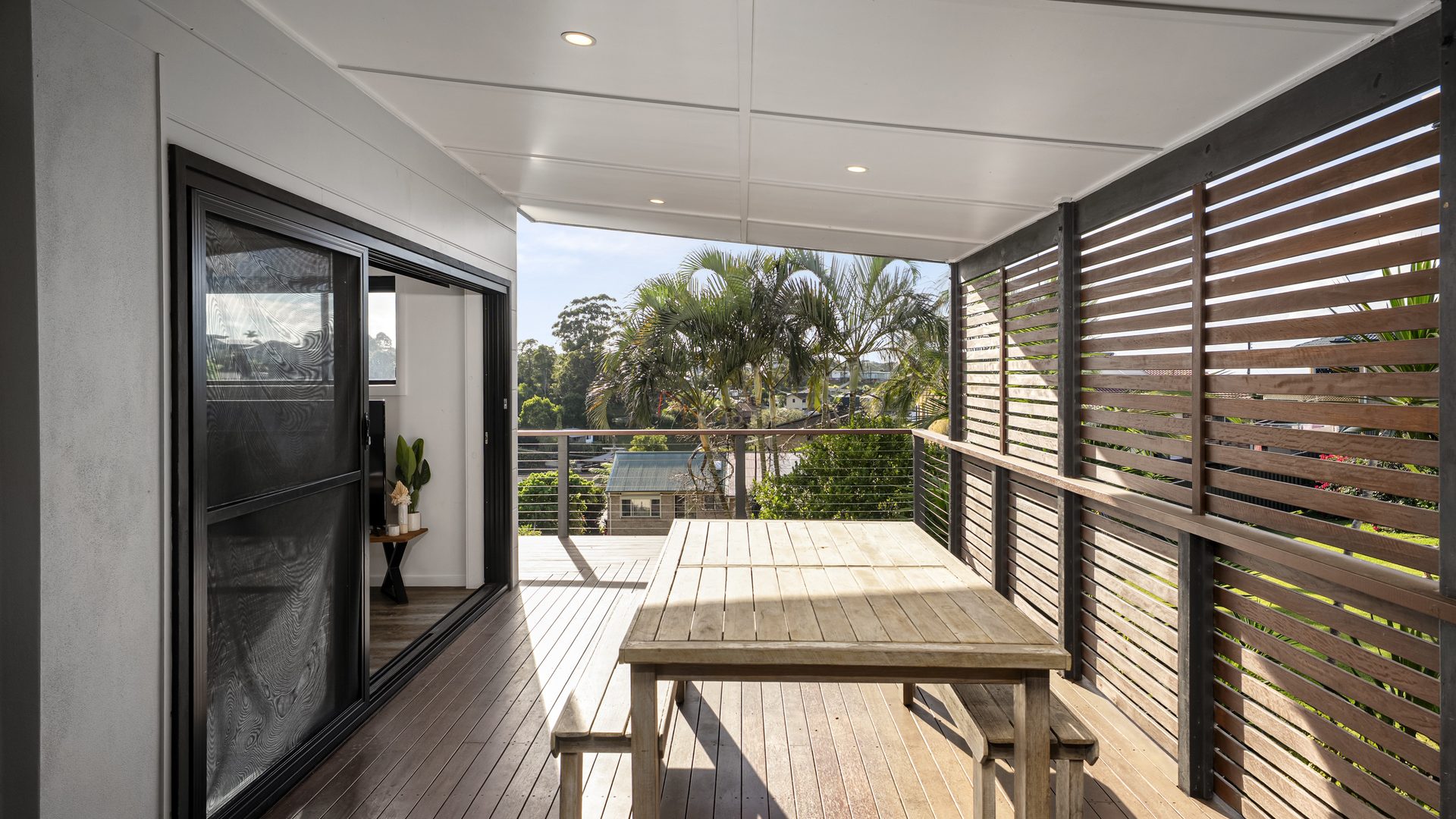 Sold - 48 Seaview Street - New Property in Nambucca Heads - Real Estate by Adam Jones