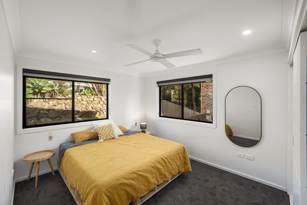 Sold - 48 Seaview Street - New Property in Nambucca Heads - Real Estate by Adam Jones
