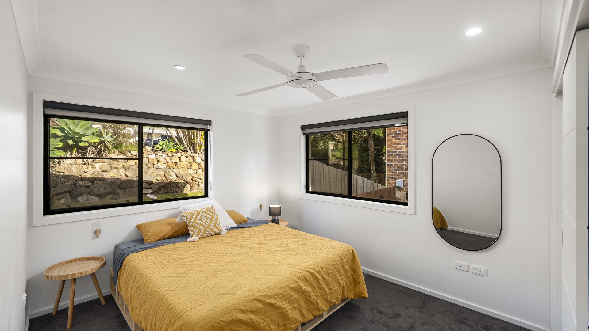 Sold - 48 Seaview Street - New Property in Nambucca Heads - Real Estate by Adam Jones