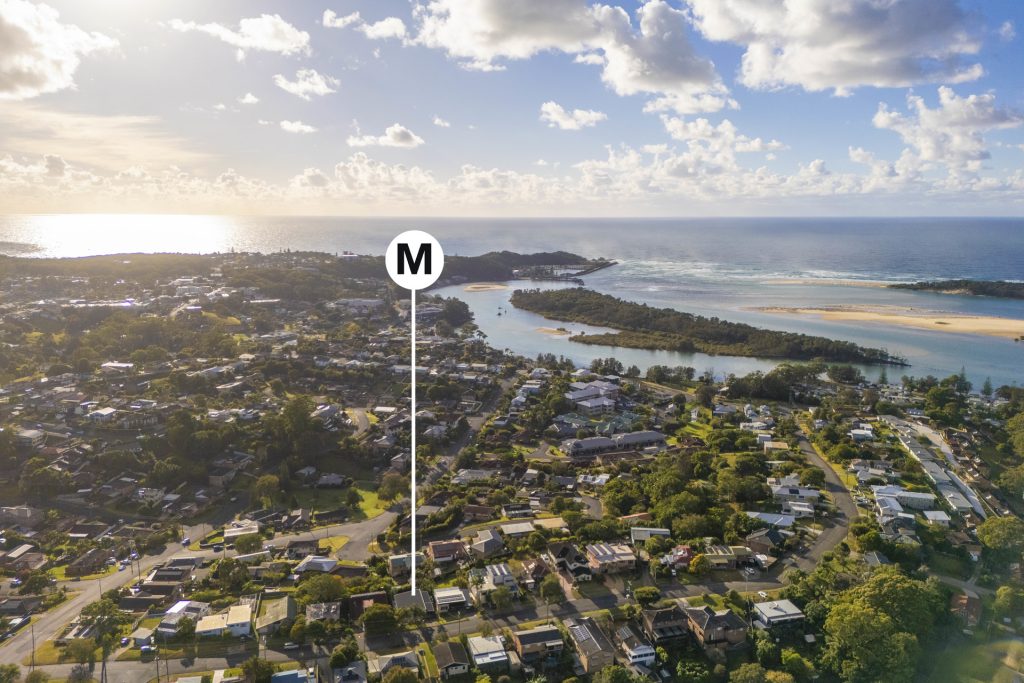 Sold - 48 Seaview Street - New Property in Nambucca Heads - Real Estate by Adam Jones