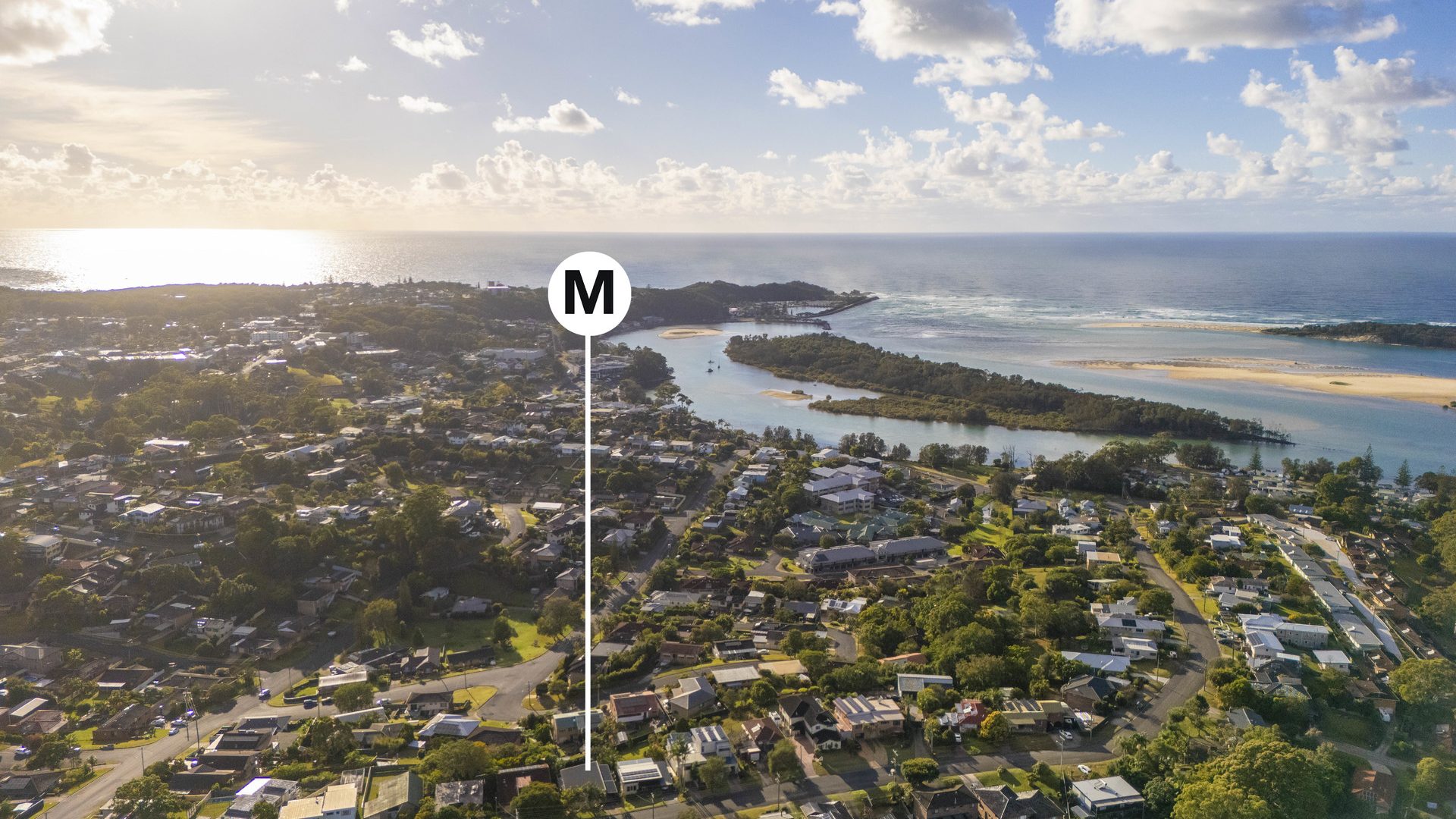 Sold - 48 Seaview Street - New Property in Nambucca Heads - Real Estate by Adam Jones
