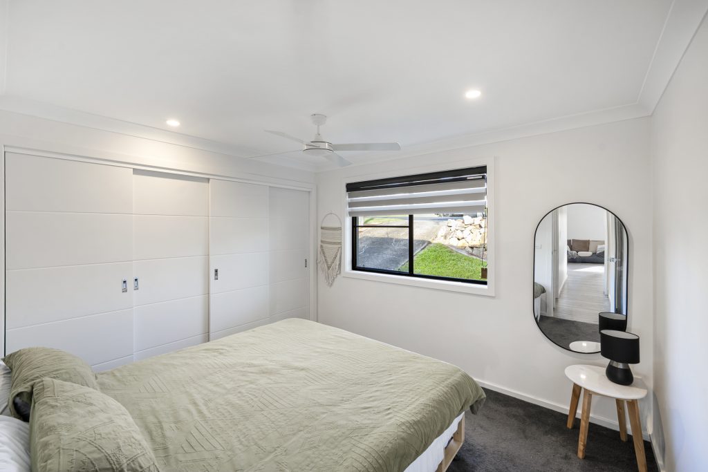 Sold - 48 Seaview Street - New Property in Nambucca Heads - Real Estate by Adam Jones