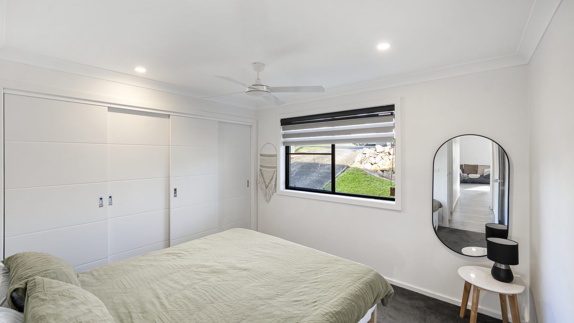 Sold - 48 Seaview Street - New Property in Nambucca Heads - Real Estate by Adam Jones