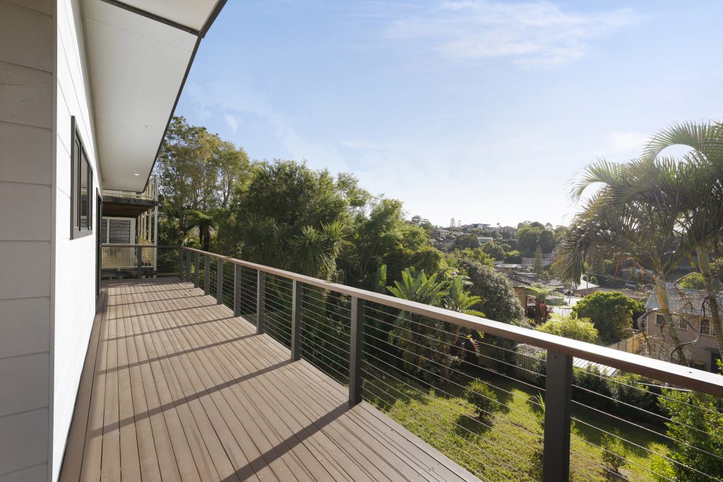 Sold - 48 Seaview Street - New Property in Nambucca Heads - Real Estate by Adam Jones