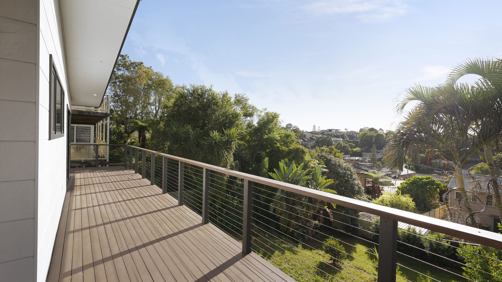 Sold - 48 Seaview Street - New Property in Nambucca Heads - Real Estate by Adam Jones