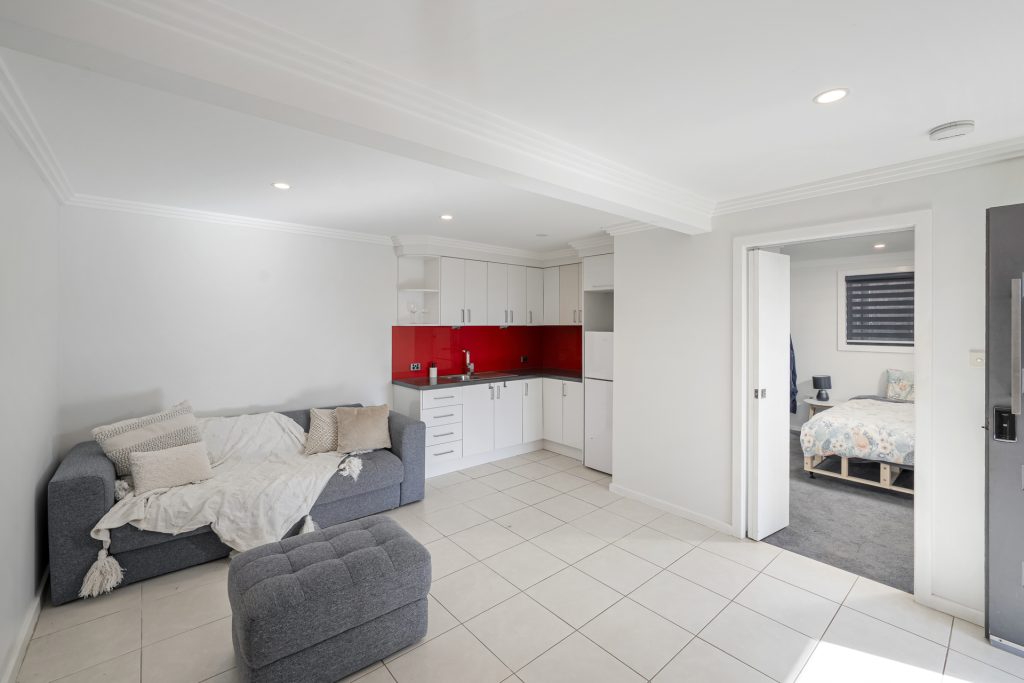 Sold - 48 Seaview Street - New Property in Nambucca Heads - Real Estate by Adam Jones