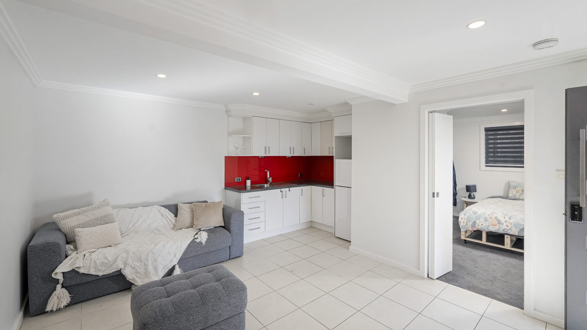 Sold - 48 Seaview Street - New Property in Nambucca Heads - Real Estate by Adam Jones