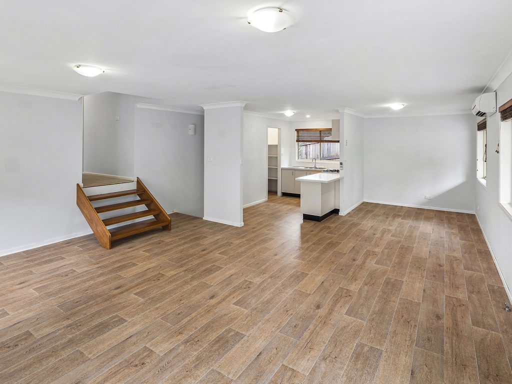 For Sale - 1/42 De Castella Drive - New Property in Boambee East - Real Estate by Rebecca Harrington
