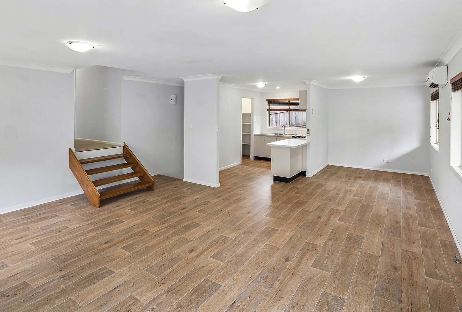 For Sale - 1/42 De Castella Drive - New Property in Boambee East - Real Estate by Rebecca Harrington