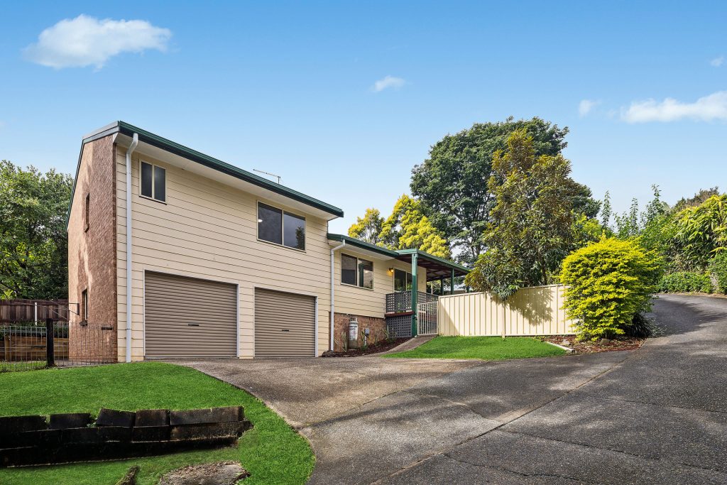 For Sale - 1/42 De Castella Drive - New Property in Boambee East - Real Estate by Rebecca Harrington