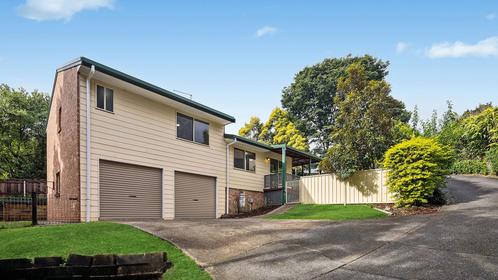 For Sale - 1/42 De Castella Drive - New Property in Boambee East - Real Estate by Rebecca Harrington