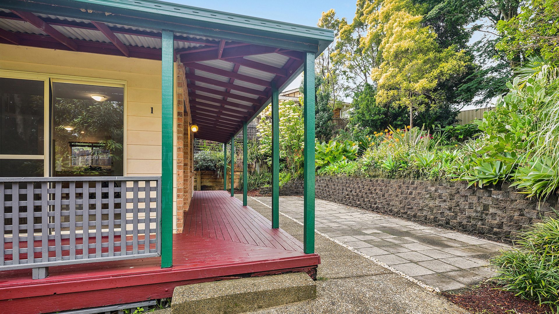 For Sale - 1/42 De Castella Drive - New Property in Boambee East - Real Estate by Rebecca Harrington
