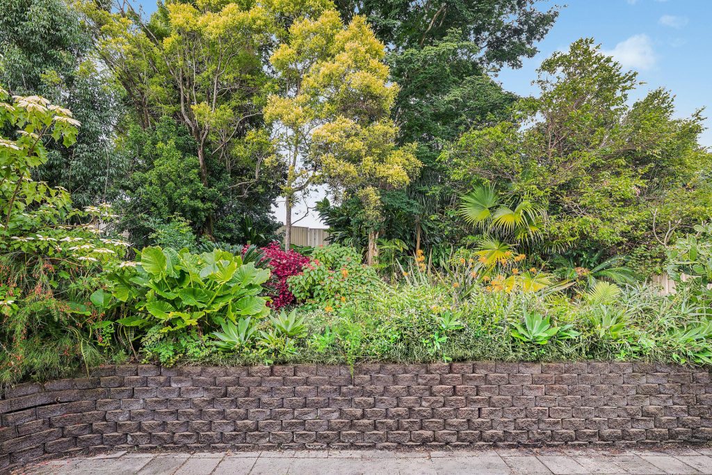For Sale - 1/42 De Castella Drive - New Property in Boambee East - Real Estate by Rebecca Harrington
