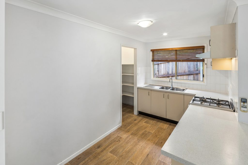 For Sale - 1/42 De Castella Drive - New Property in Boambee East - Real Estate by Rebecca Harrington