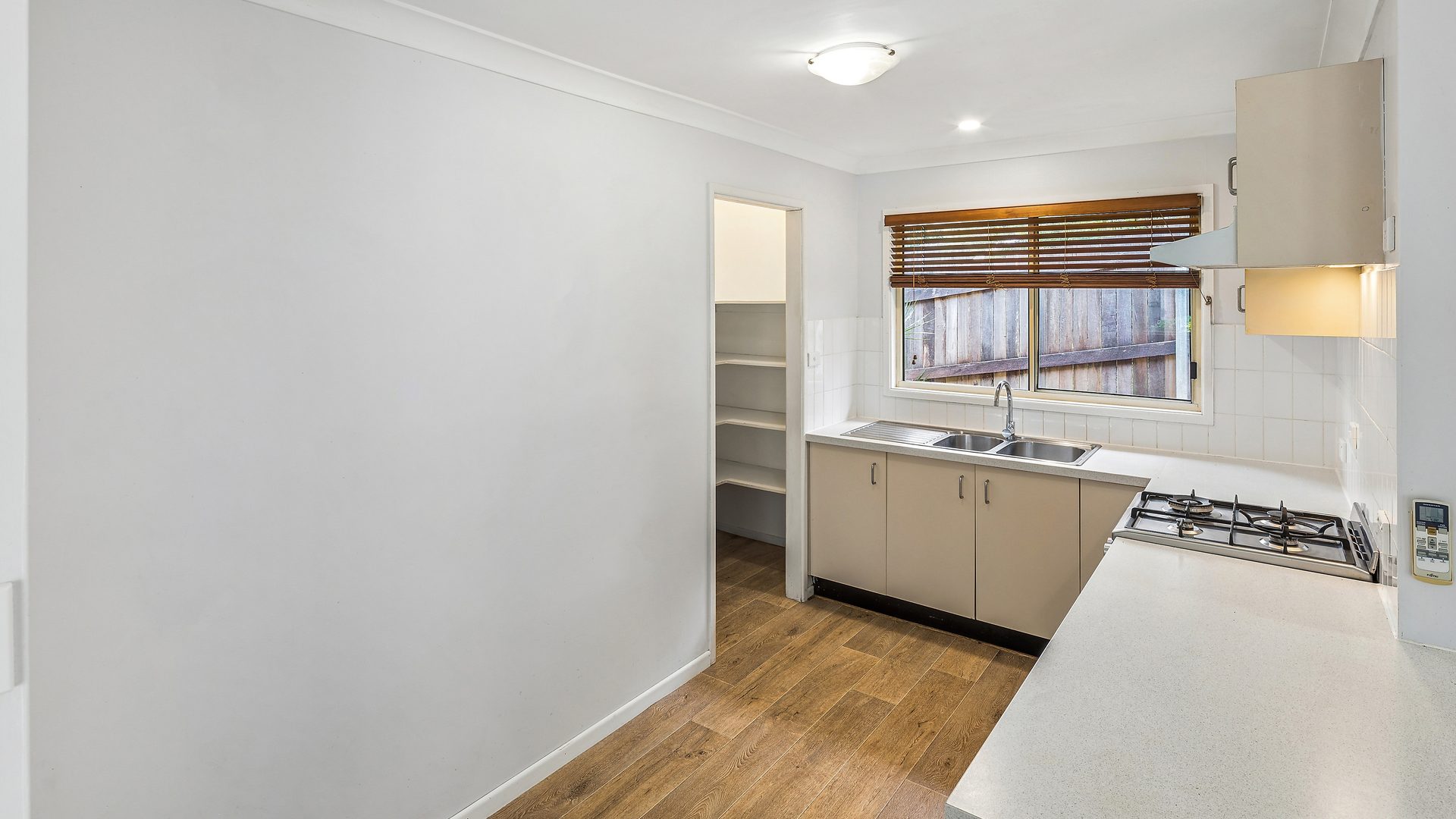For Sale - 1/42 De Castella Drive - New Property in Boambee East - Real Estate by Rebecca Harrington