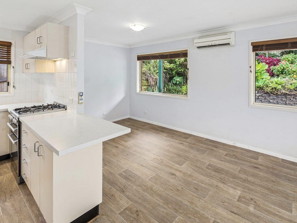 For Sale - 1/42 De Castella Drive - New Property in Boambee East - Real Estate by Rebecca Harrington