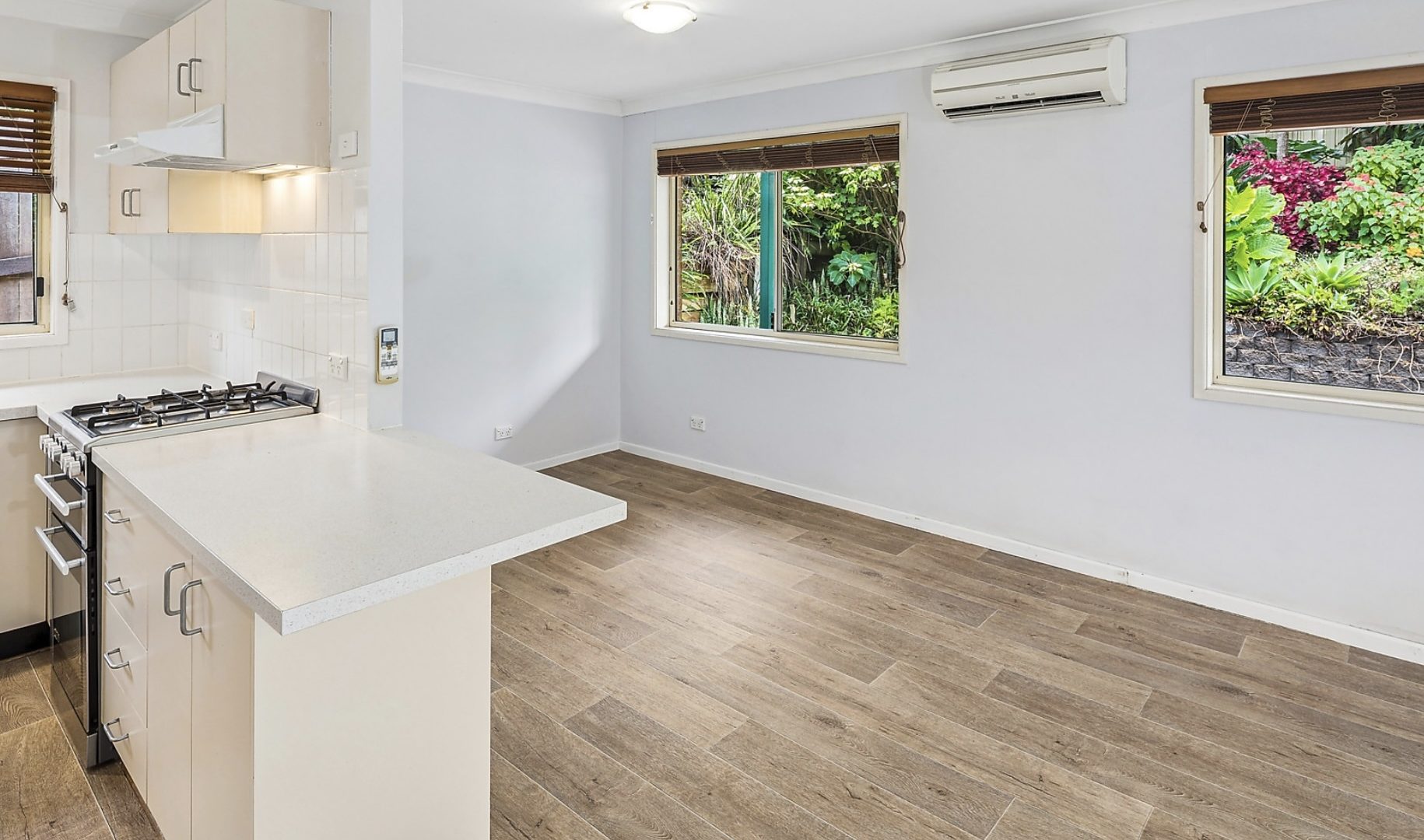 For Sale - 1/42 De Castella Drive - New Property in Boambee East - Real Estate by Rebecca Harrington