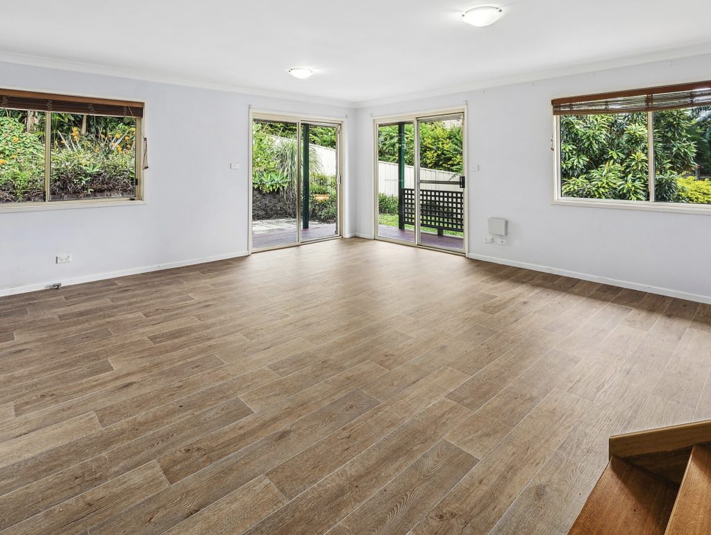 For Sale - 1/42 De Castella Drive - New Property in Boambee East - Real Estate by Rebecca Harrington