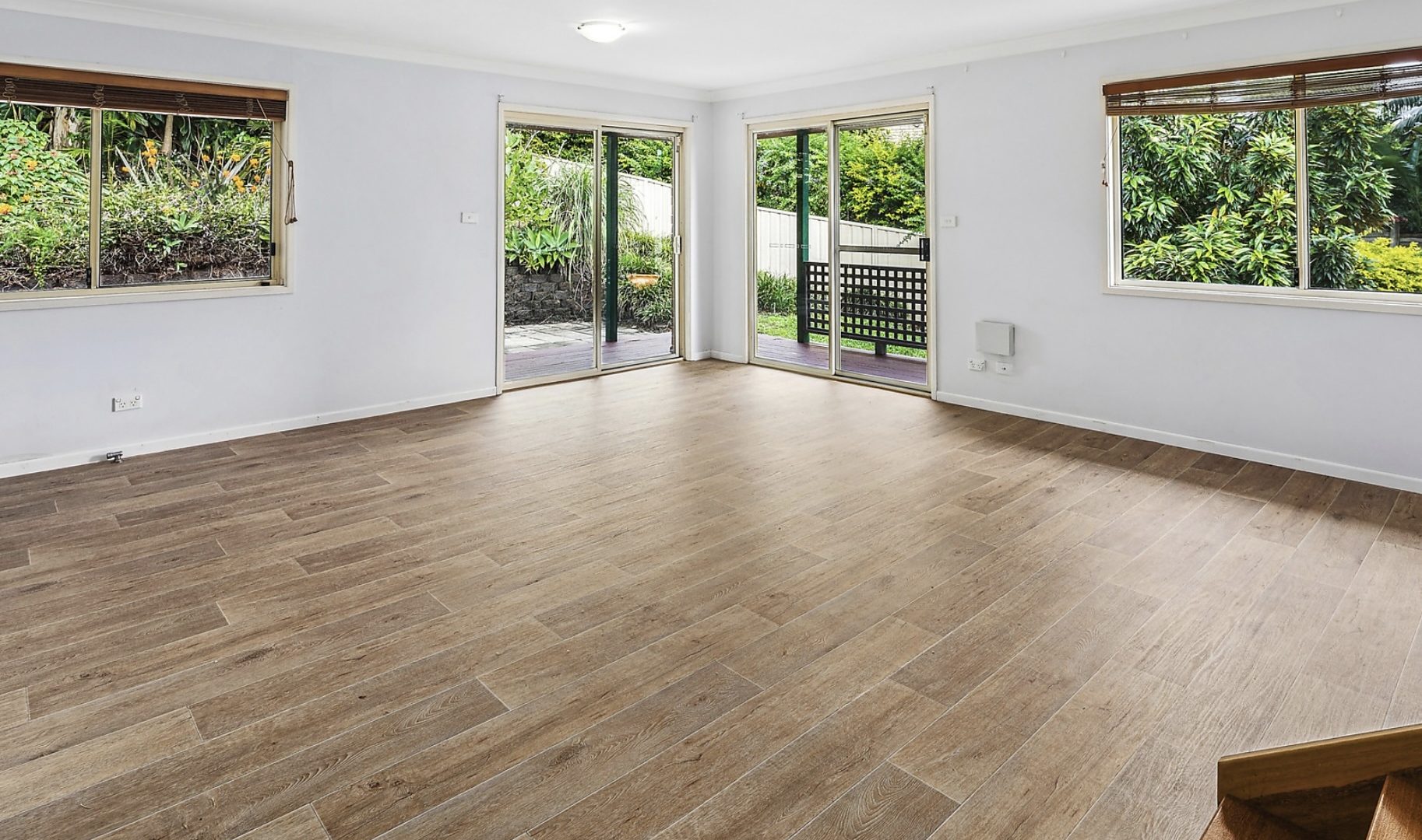 For Sale - 1/42 De Castella Drive - New Property in Boambee East - Real Estate by Rebecca Harrington
