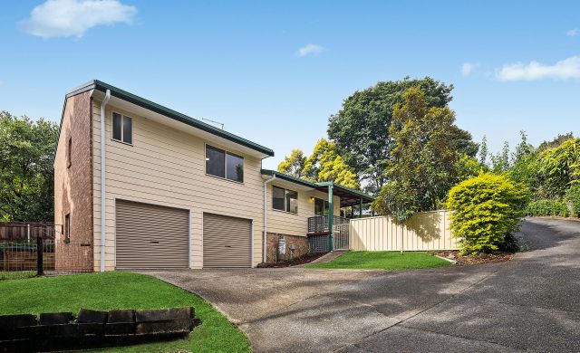 For Sale - 1/42 De Castella Drive - New Property in Boambee East - Real Estate by Rebecca Harrington