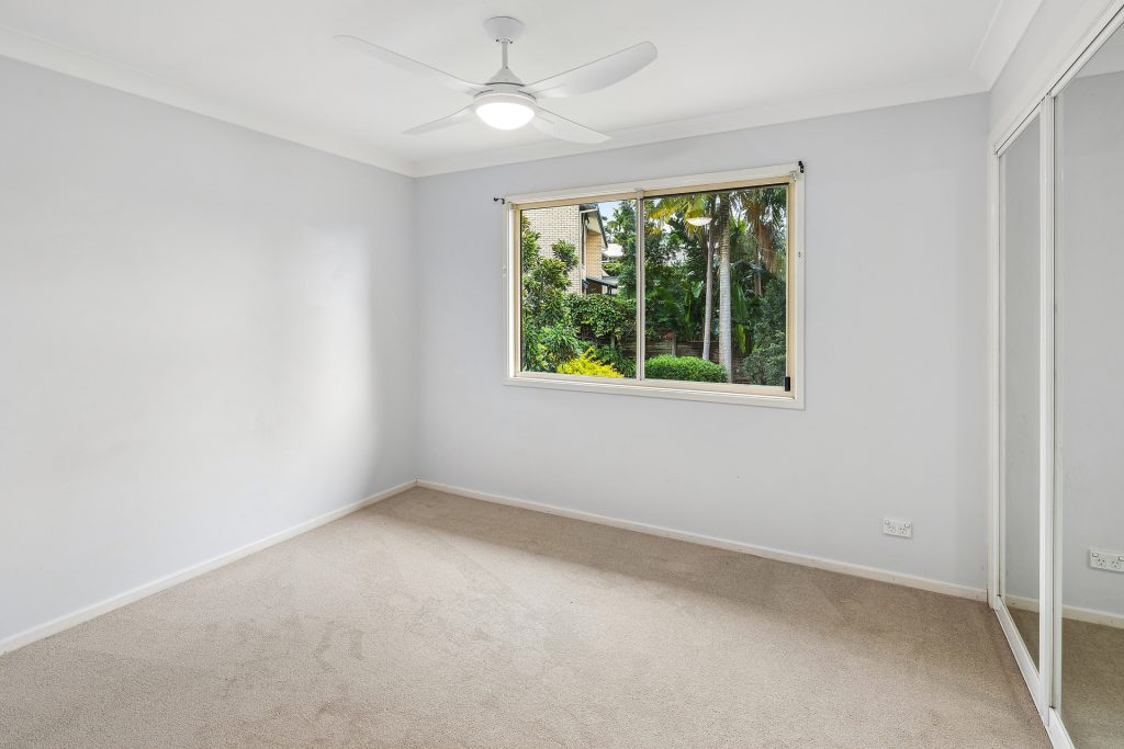 For Sale - 1/42 De Castella Drive - New Property in Boambee East - Real Estate by Rebecca Harrington
