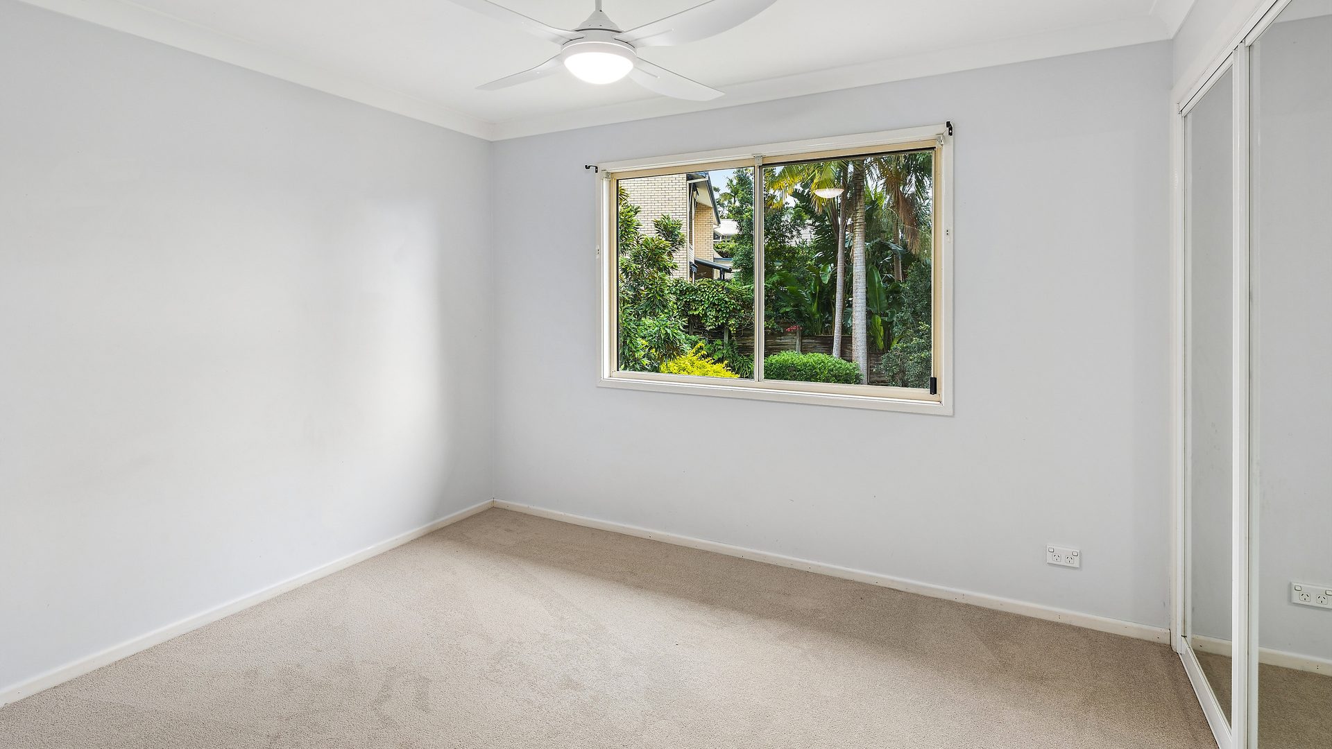For Sale - 1/42 De Castella Drive - New Property in Boambee East - Real Estate by Rebecca Harrington