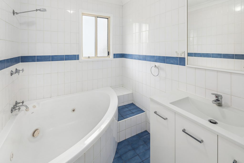 For Sale - 1/42 De Castella Drive - New Property in Boambee East - Real Estate by Rebecca Harrington