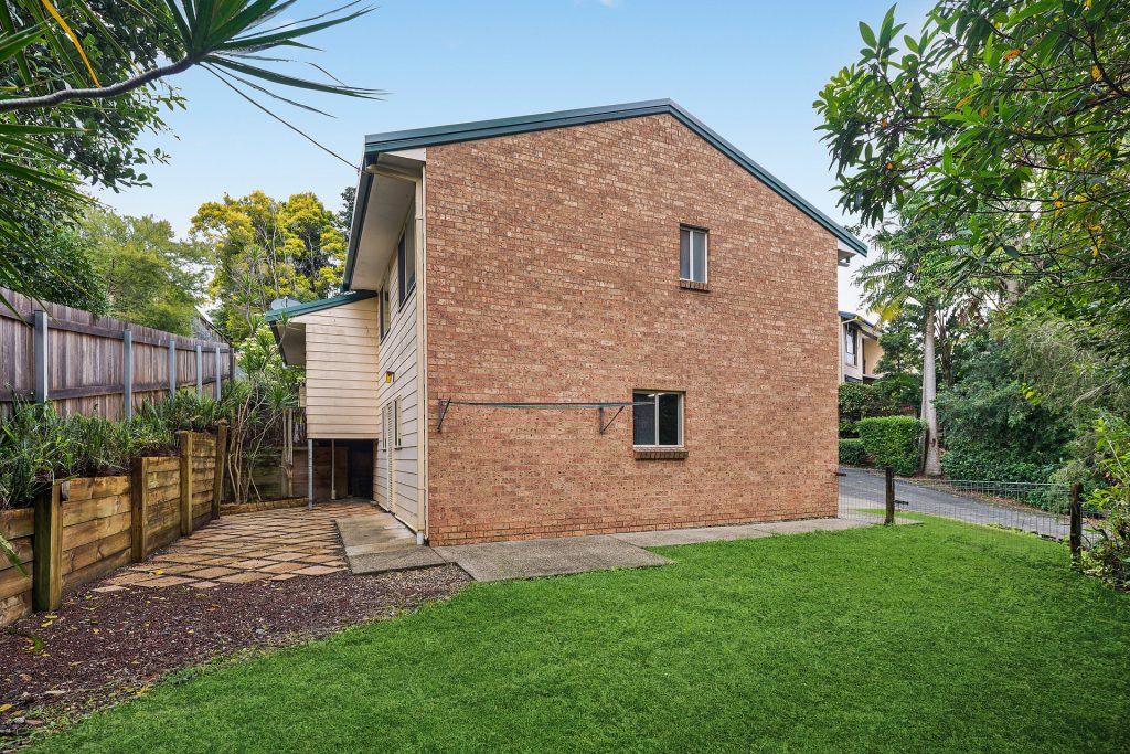 For Sale - 1/42 De Castella Drive - New Property in Boambee East - Real Estate by Rebecca Harrington