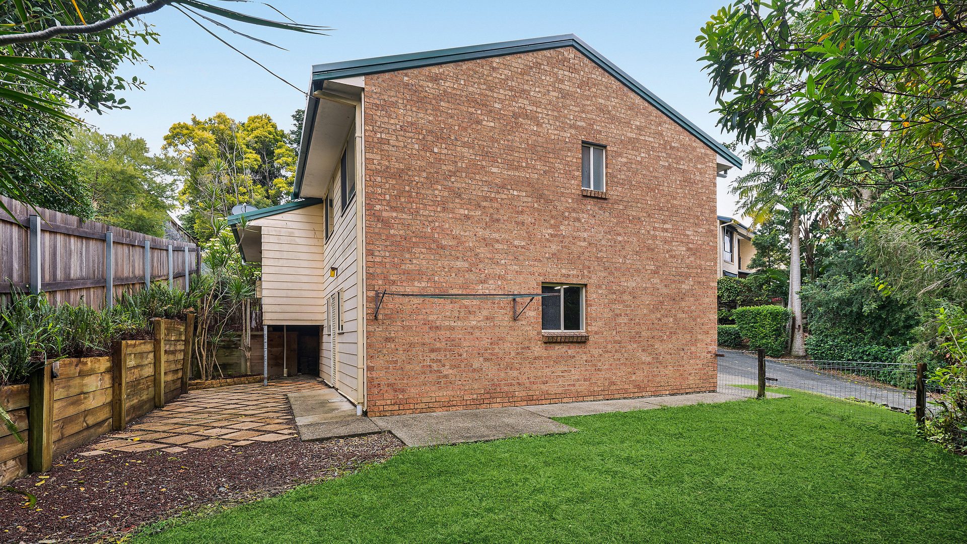 For Sale - 1/42 De Castella Drive - New Property in Boambee East - Real Estate by Rebecca Harrington