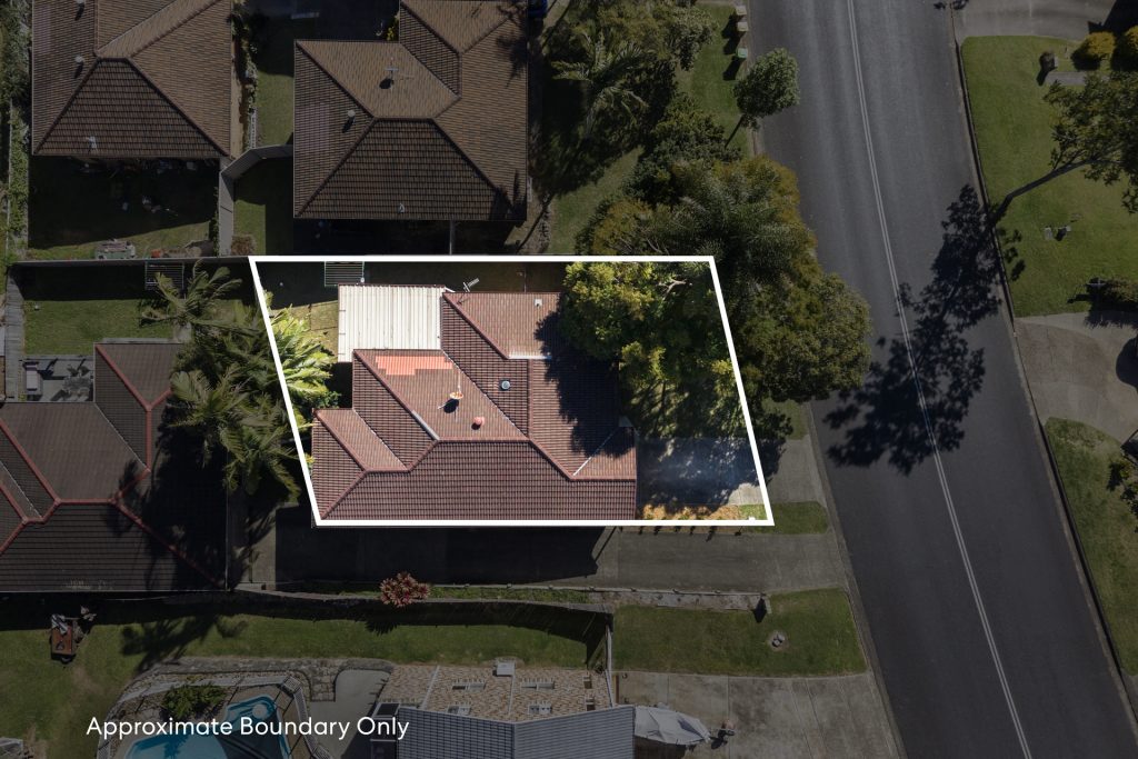 For Sale - 110A Linden Avenue - New Property in Boambee East - Real Estate by Rebecca Harrington
