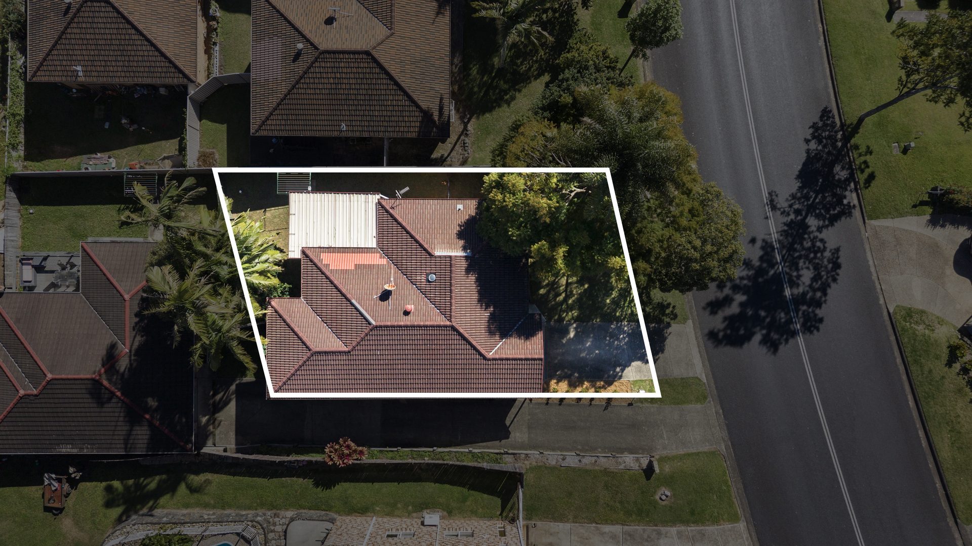 For Sale - 110A Linden Avenue - New Property in Boambee East - Real Estate by Rebecca Harrington