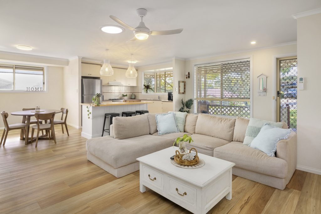 For Sale - 110A Linden Avenue - New Property in Boambee East - Real Estate by Rebecca Harrington