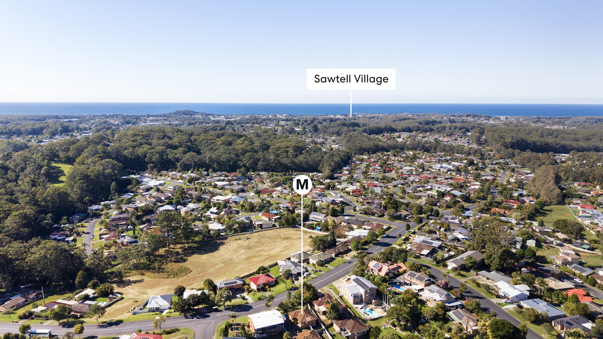 For Sale - 110A Linden Avenue - New Property in Boambee East - Real Estate by Rebecca Harrington