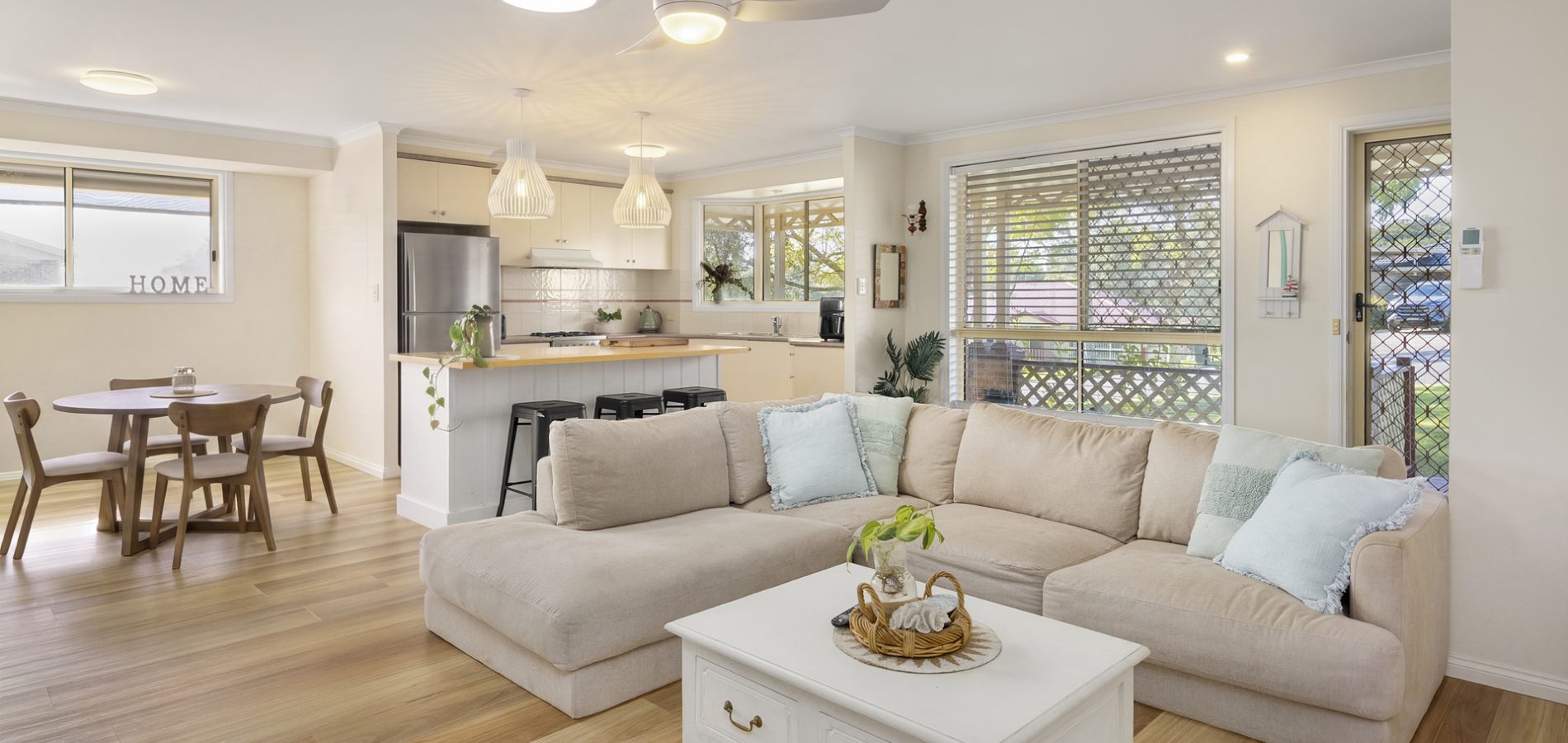 For Sale - 110A Linden Avenue - New Property in Boambee East - Real Estate by Rebecca Harrington