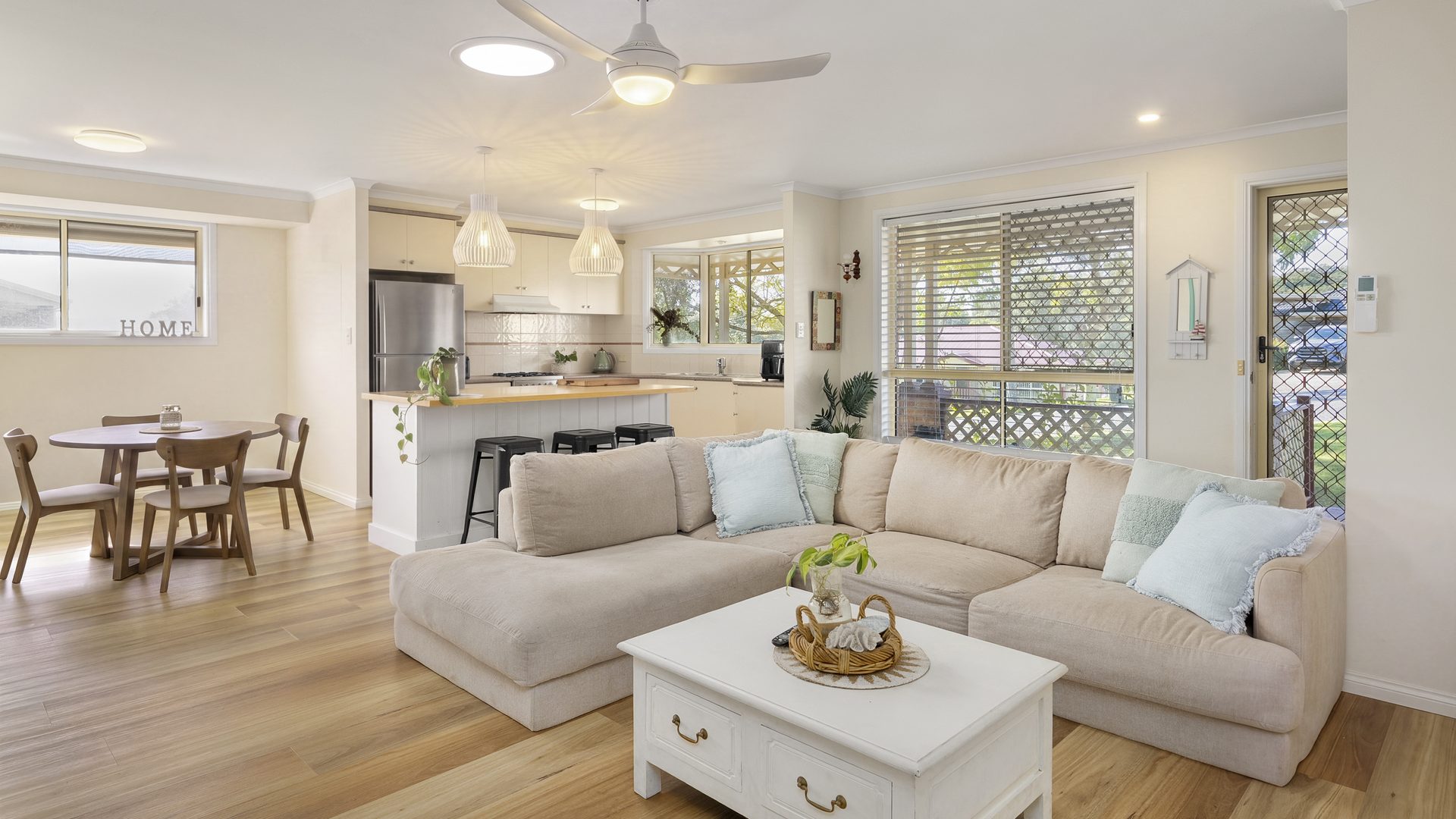 For Sale - 110A Linden Avenue - New Property in Boambee East - Real Estate by Rebecca Harrington
