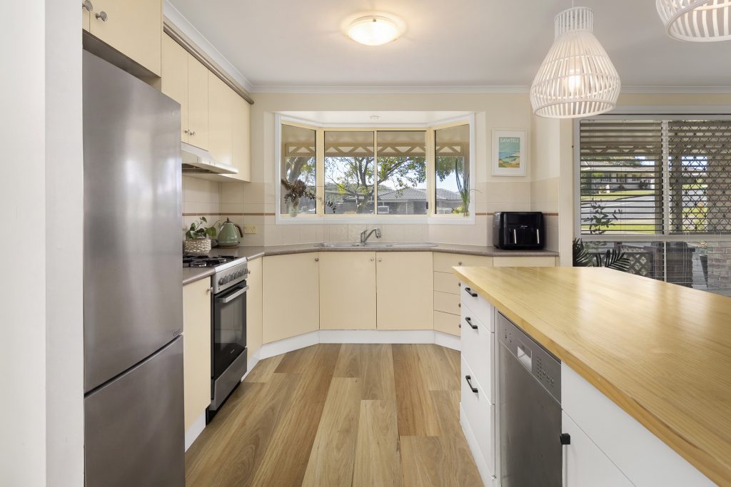 For Sale - 110A Linden Avenue - New Property in Boambee East - Real Estate by Rebecca Harrington