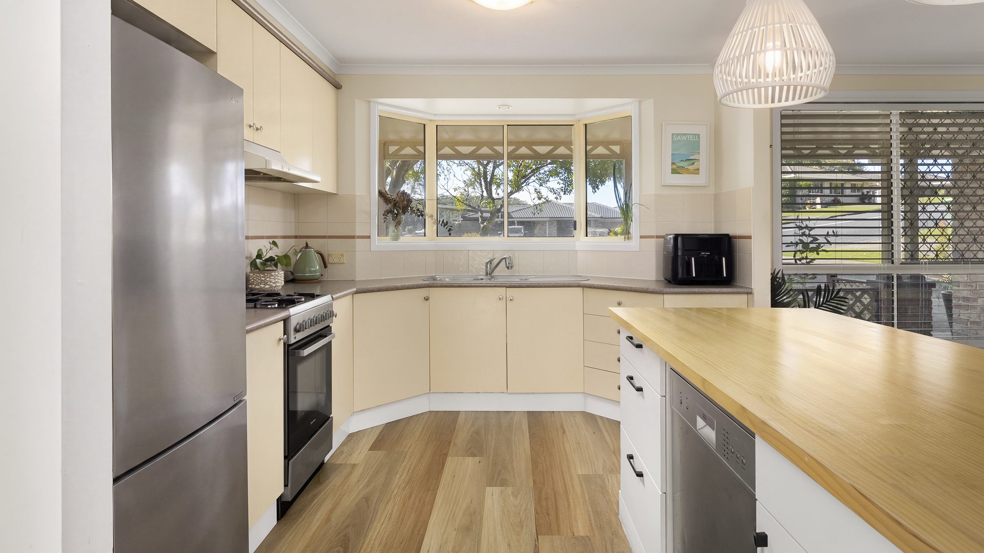 For Sale - 110A Linden Avenue - New Property in Boambee East - Real Estate by Rebecca Harrington