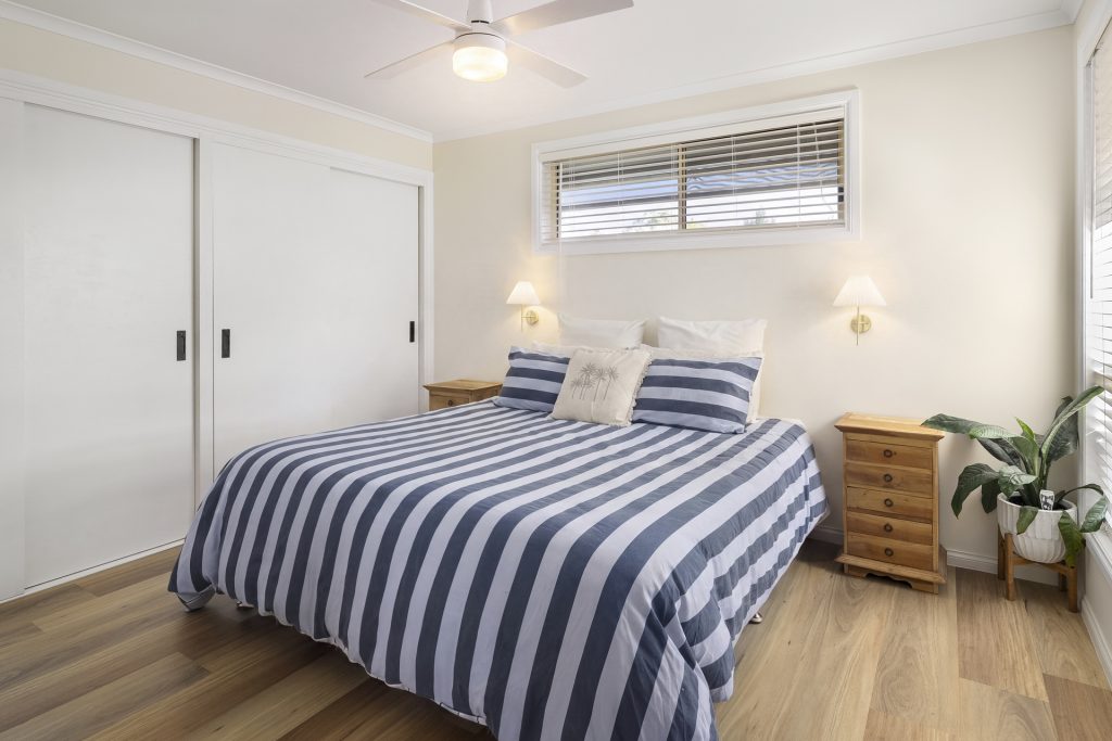 For Sale - 110A Linden Avenue - New Property in Boambee East - Real Estate by Rebecca Harrington