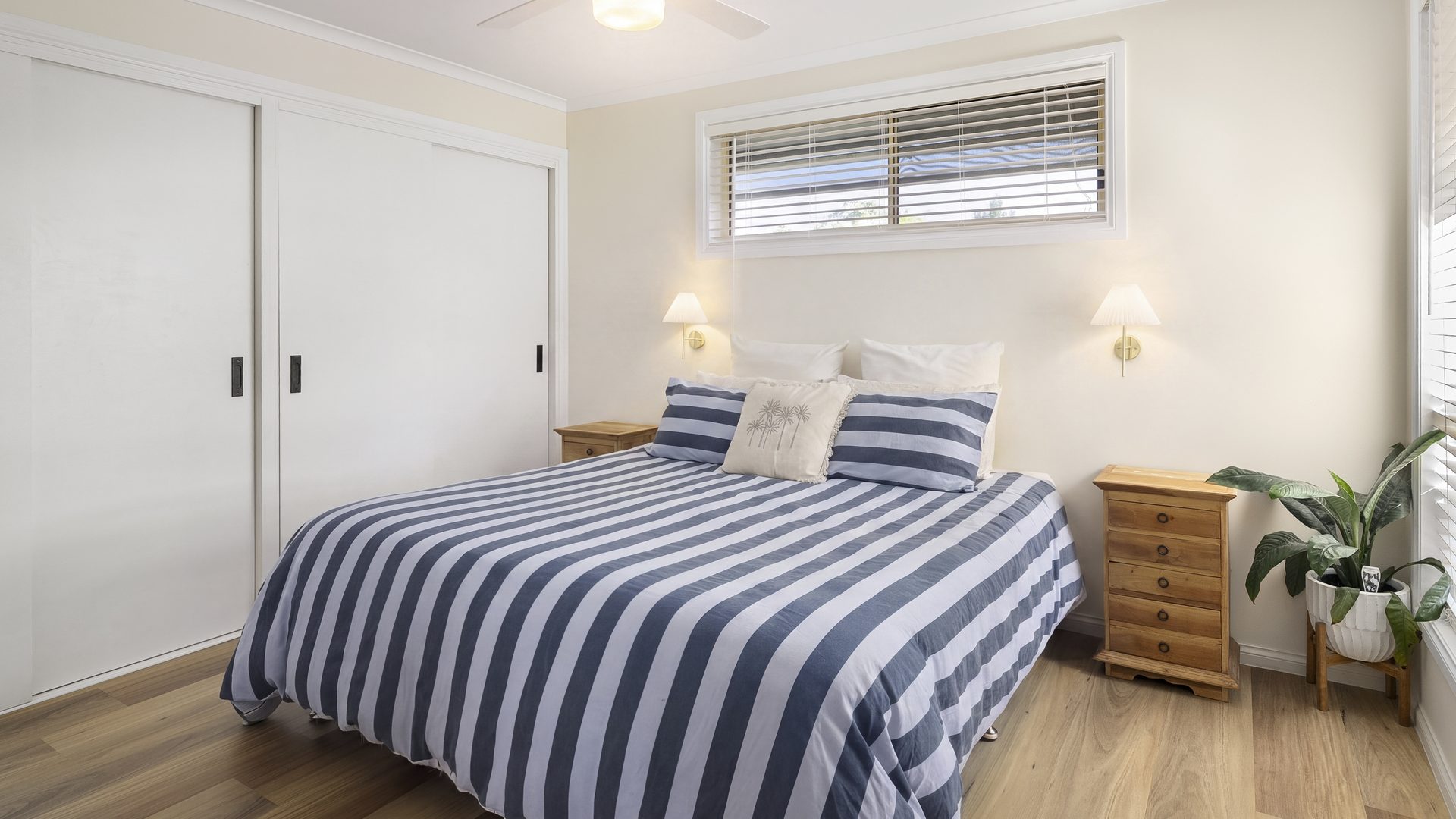 For Sale - 110A Linden Avenue - New Property in Boambee East - Real Estate by Rebecca Harrington