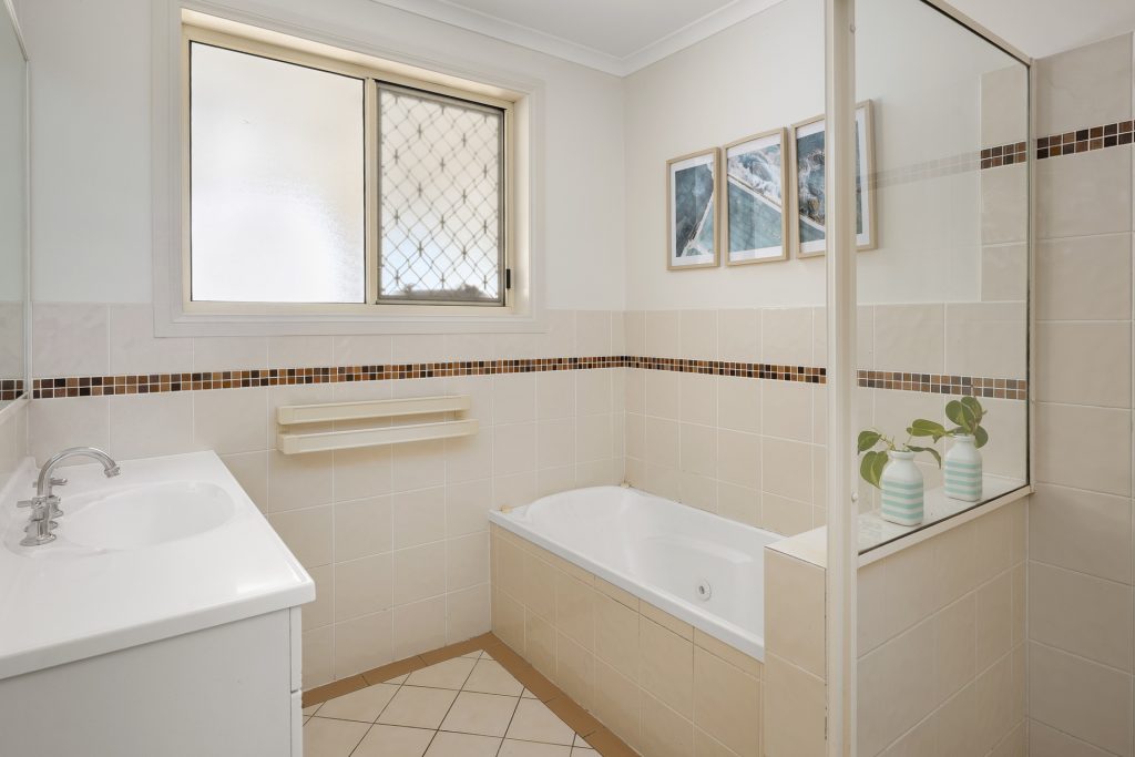 For Sale - 110A Linden Avenue - New Property in Boambee East - Real Estate by Rebecca Harrington