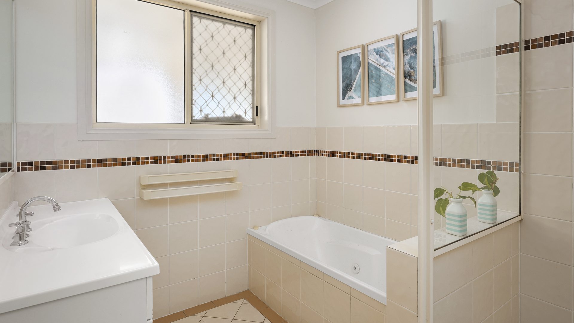 For Sale - 110A Linden Avenue - New Property in Boambee East - Real Estate by Rebecca Harrington